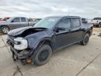 FORD MAVERICK 2023