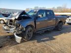 RAM 1500 2017