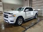 RAM 1500 2019