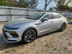HYUNDAI SONATA 2025
