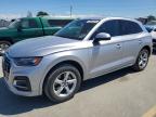 AUDI Q5 2022