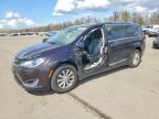 CHRYSLER PACIFICA 2019