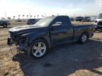 RAM 1500 2014
