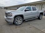 GMC SIERRA 2017