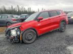 MITSUBISHI OUTLANDER 2025