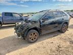 TOYOTA RAV4 HYBRID 2023