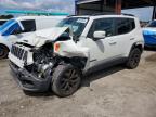 JEEP RENEGADE 2017