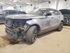 LAND ROVER RANGE ROVER VELAR 2023