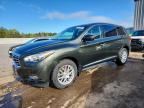 INFINITI JX35 2013