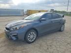 KIA FORTE 2021