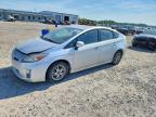 TOYOTA PRIUS 2010