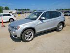 BMW X3 2015