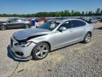 VOLVO S90 2018