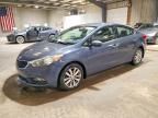 KIA FORTE 2014