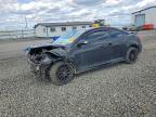 SCION TC 2006