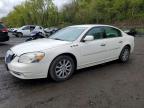 BUICK LUCERNE 2010