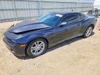 CHEVROLET CAMARO 2013
