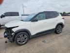 KIA SELTOS 2022