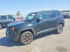 JEEP RENEGADE 2015