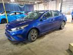 KIA FORTE 2023