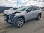 TOYOTA RAV4 2023