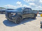 GMC SIERRA 2021
