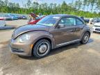 VOLKSWAGEN BEETLE 2013