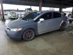 HONDA CIVIC 2006