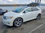 TOYOTA VENZA 2010