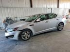 KIA OPTIMA 2013
