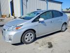 TOYOTA PRIUS 2010