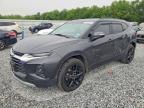 CHEVROLET BLAZER 2022