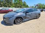TOYOTA PRIUS 2025