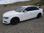 AUDI S4 2010