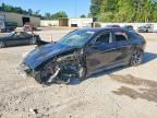 CADILLAC LYRIQ 2026