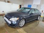 LEXUS LS 2009
