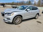 VOLVO XC60 2020