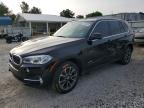 BMW X5 2018
