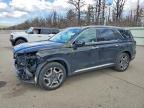 HYUNDAI PALISADE 2024