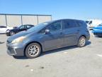 TOYOTA PRIUS V 2013