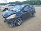 HONDA FIT 2011