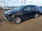 JEEP COMPASS 2014