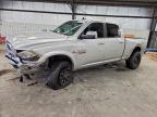 RAM 2500 2015