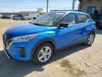 NISSAN KICKS 2023