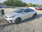 KIA FORTE 2019