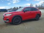HONDA HR-V 2024
