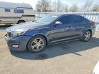 KIA OPTIMA 2014