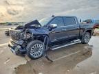 GMC SIERRA 2025