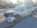 TOYOTA RAV4 HYBRID 2016