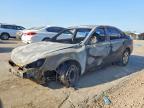 HYUNDAI SONATA 2007